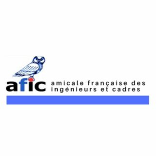 AFIC-logo