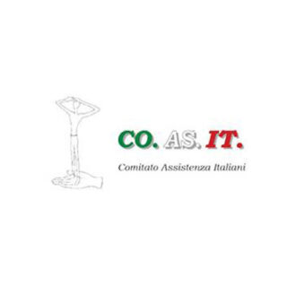 Logo-CoAsIt
