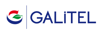 Logo-Galitel-Blue