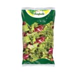 Insalatona Bonduelle 1000gr Insalatona Bonduelle 1000gr