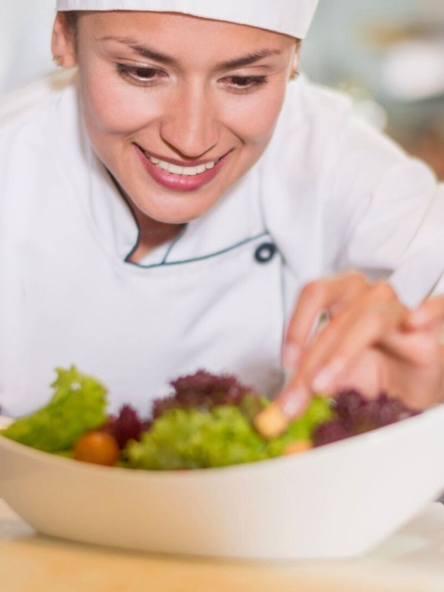 Φρέσκες Σαλάτες Armonia και Insalatona της Bonduelle, Ιδανική Λύση για τον Κλάδο HoReCa 1 Φρέσκες Σαλάτες Armonia και Insalatona της Bonduelle, Ιδανική Λύση για τον Κλάδο HoReCa