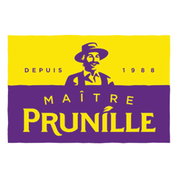 Asset 26@2x logo prunille