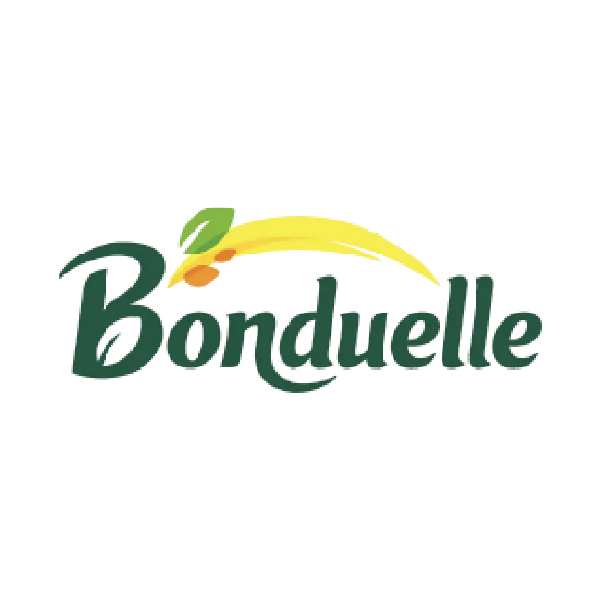 Asset 31@2x logo bonduelle