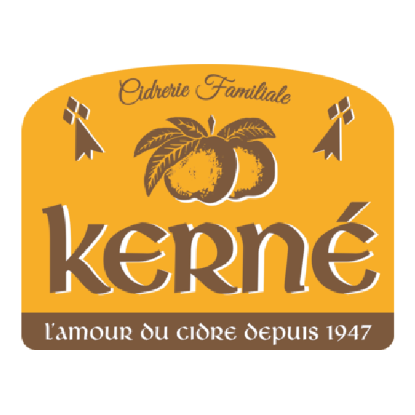 Asset 32@2x logo kerne