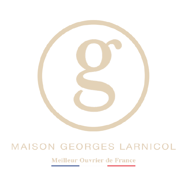 Asset 33@2x logo larnicol