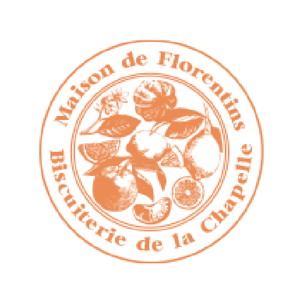 Asset 34@2x logo florentin