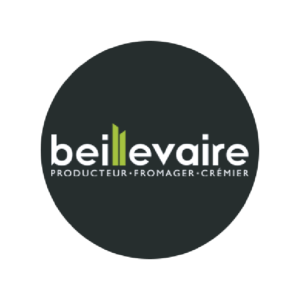 Asset 35@2x logo beillevaire