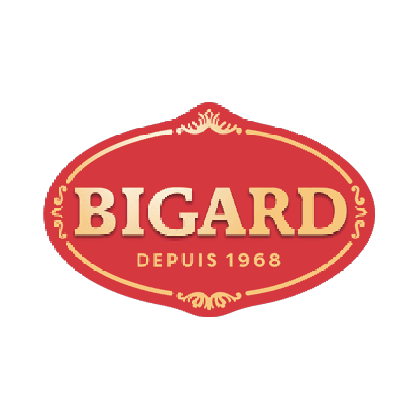 Asset 36@2x logo bigard