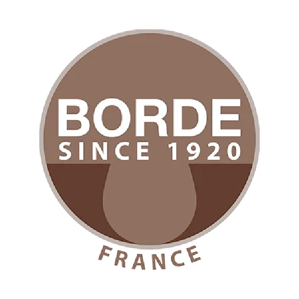 Asset 37@2x logo borde