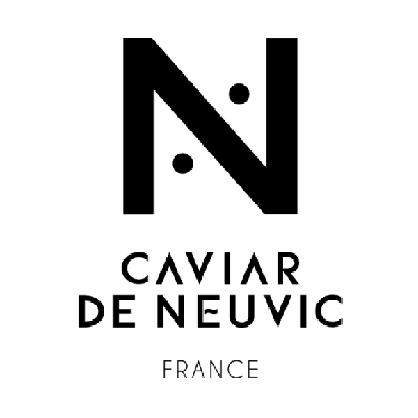 Asset 38@2x logo caviar de neuvic