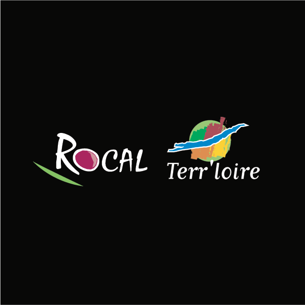 logo-rocal@2x