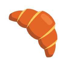 icon_croissant