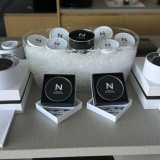 WhatsApp Image 2025-10-21 at 10.46.20 WhatsApp Image 2025-10-21 at 10.46.20