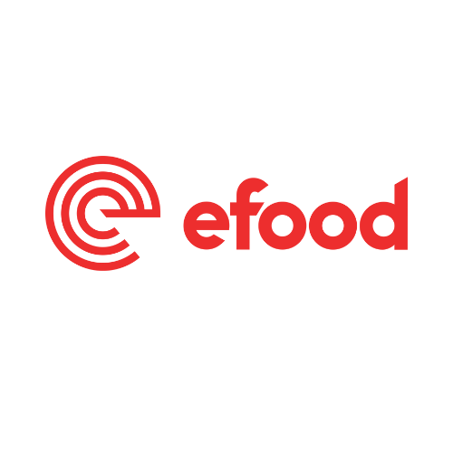 efood_logo