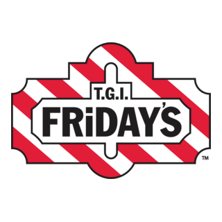 tgifridays_logo