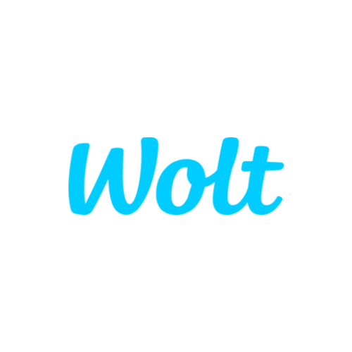 wolt_logo